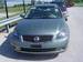 Pictures Nissan Altima