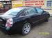 Preview Nissan Altima