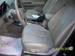Preview Nissan Altima