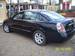 Preview Nissan Altima