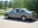 Preview Altima