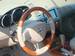 Preview Nissan Altima