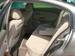 Preview Nissan Altima