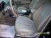 Preview Nissan Altima