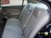 Preview Nissan Altima
