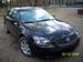 Preview Nissan Altima