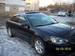 Preview 2005 Altima