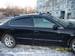 Preview Nissan Altima