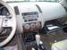 Preview Nissan Altima