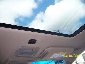 2005 Nissan Altima For Sale