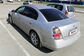 2006 Altima IV L32 2.5 MT S (175 Hp) 