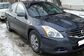 Nissan Altima IV L32 2.5 CVT S (175 Hp) 