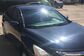 2014 Nissan Altima V L33 2.5 CVT S (182 Hp) 