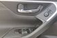 Nissan Altima V L33 2.5 CVT SL (182 Hp) 
