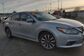 2017 Nissan Altima V L33 2.5 CVT SL (182 Hp) 