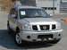 2003 nissan armada