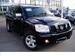 Preview 2003 Nissan Armada