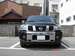 Pics Nissan Armada