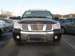 Pics Nissan Armada