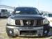 Pics Nissan Armada
