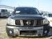 Preview 2004 Nissan Armada