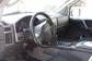 Preview Nissan Armada