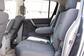 Preview Nissan Armada