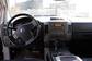 Preview Nissan Armada