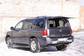 Preview Nissan Armada