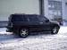 Preview 2004 Armada