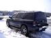 Preview Nissan Armada