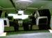 Preview Nissan Armada