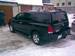 Preview 2004 Armada
