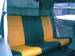 Preview Nissan Armada