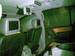 Preview Nissan Armada