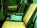 Preview Nissan Armada