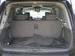 Preview Nissan Armada