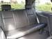 Preview Nissan Armada
