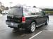 Preview Nissan Armada