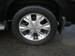 Preview Nissan Armada