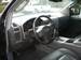 Preview Nissan Armada