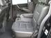 Preview Nissan Armada