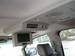 Preview Nissan Armada