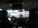 Preview Nissan Armada