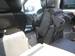Preview Nissan Armada