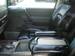 Preview Nissan Armada
