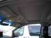 Preview Nissan Armada