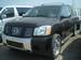 Pics Nissan Armada