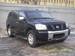 Pics Nissan Armada