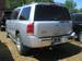 Preview Nissan Armada